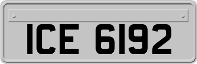 ICE6192