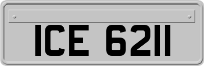 ICE6211