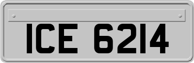 ICE6214