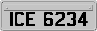ICE6234