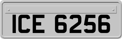 ICE6256