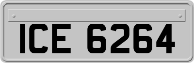 ICE6264