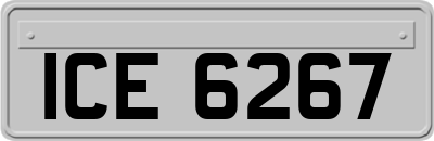 ICE6267