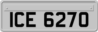 ICE6270