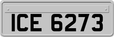 ICE6273