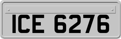 ICE6276