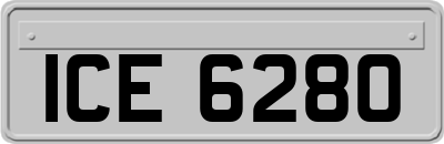 ICE6280
