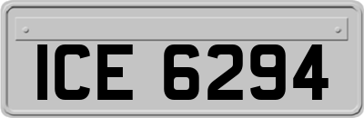 ICE6294