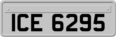 ICE6295
