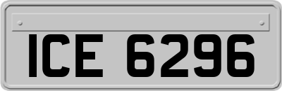 ICE6296