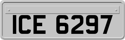 ICE6297