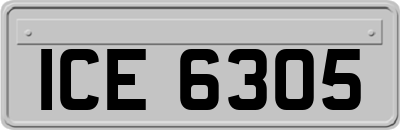 ICE6305