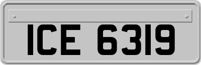 ICE6319