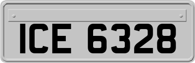 ICE6328