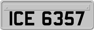 ICE6357