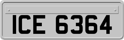 ICE6364