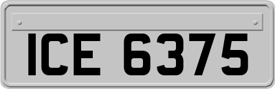 ICE6375