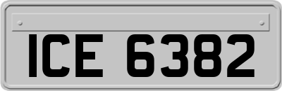 ICE6382