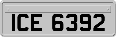 ICE6392