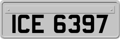 ICE6397