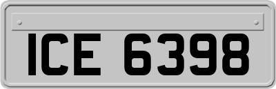 ICE6398