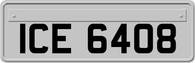 ICE6408