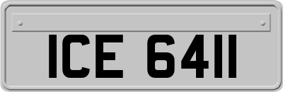 ICE6411