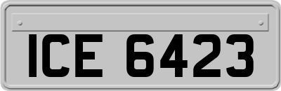 ICE6423