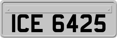 ICE6425