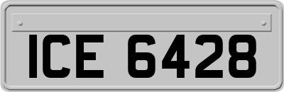 ICE6428