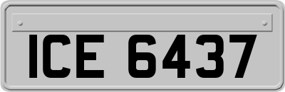 ICE6437