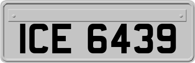 ICE6439