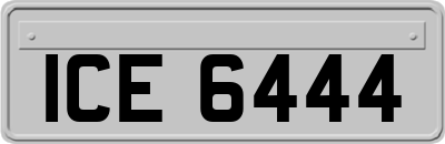 ICE6444