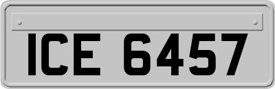 ICE6457