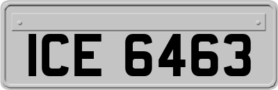 ICE6463