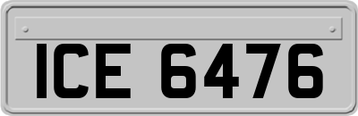 ICE6476