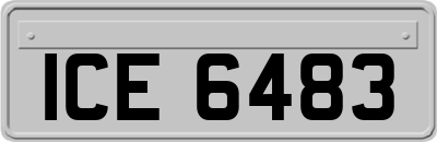 ICE6483