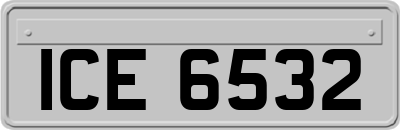 ICE6532