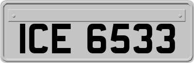 ICE6533