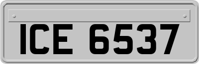 ICE6537