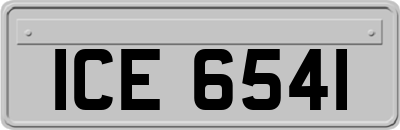 ICE6541