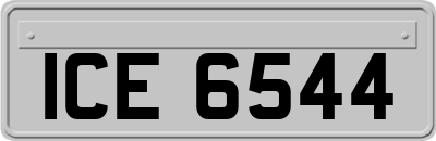 ICE6544