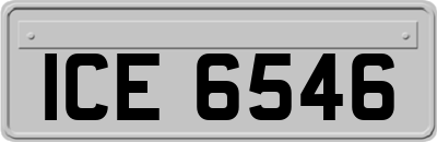 ICE6546