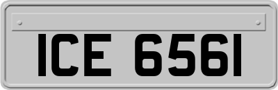 ICE6561