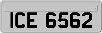 ICE6562