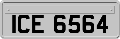 ICE6564