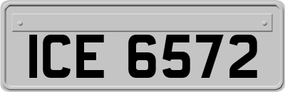 ICE6572