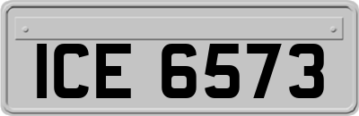 ICE6573
