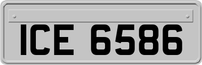 ICE6586