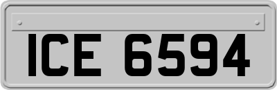 ICE6594